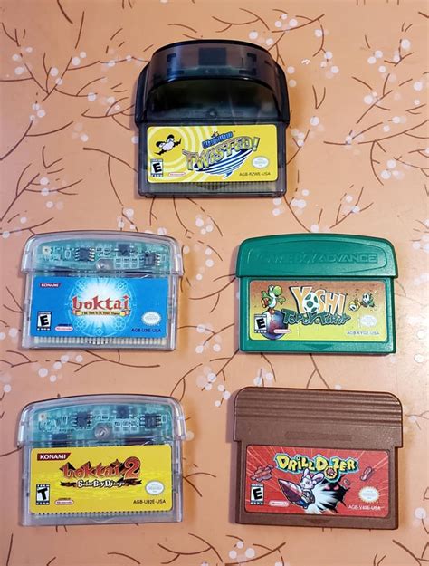 ds with gba slot|New melonDS feature: GBA connectivity .